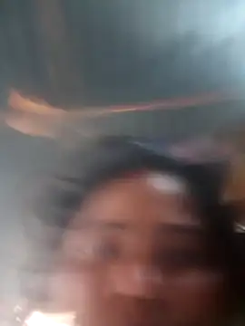 Snapshot of Hot_anjo chatting on 11/26/25, 02:34 Hot anjo online show from 11/26/25, 02:34