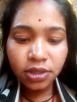 Snapshot of Hot_anjo chatting on 11/27/25, 02:35 Hot anjo online show from 11/27/25, 02:35