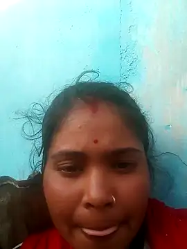 Snapshot of Hot_anjo chatting on 11/28/25, 10:29 Hot anjo online show from 11/28/25, 10:29