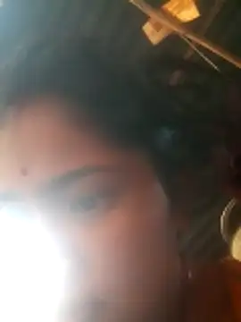 Snapshot of Hot_anjo chatting on 11/30/25, 03:54 Hot anjo online show from 11/30/25, 03:54