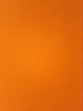 Shiny Babe online show from 03/15/26, 04:13