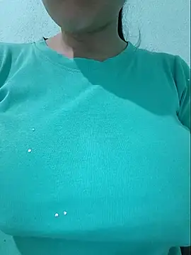 Shiny Babe online show from 03/29/26, 02:11