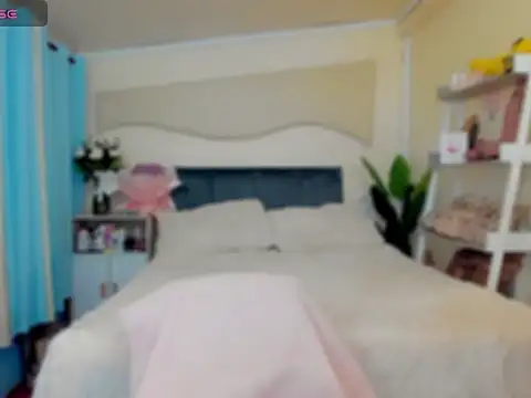 Snapshot of _agatha143_ chatting on 01/07/26, 03:42 agatha143 online show from 01/07/26, 03:42