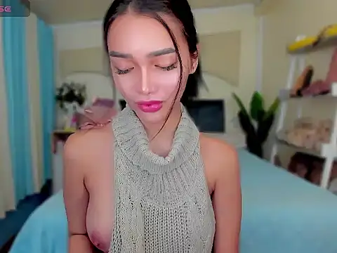 Snapshot of _agatha143_ chatting on 01/12/26, 02:39 agatha143 online show from 01/12/26, 02:39