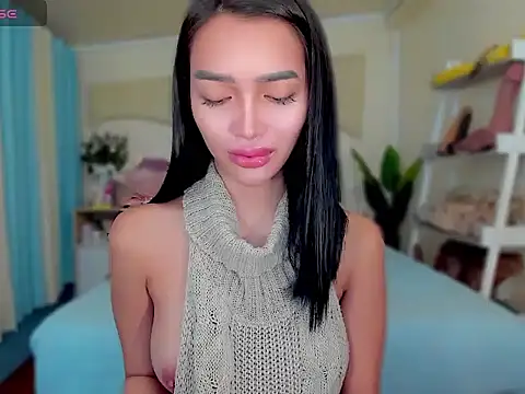 Snapshot of _agatha143_ chatting on 01/13/26, 03:01 agatha143 online show from 01/13/26, 03:01