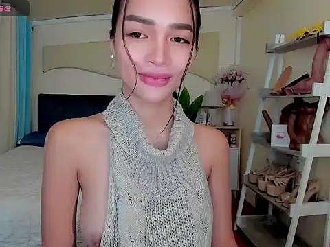  agatha143  online show from 02/16/26, 03:13