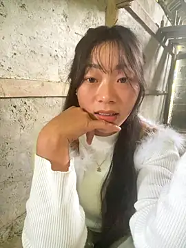 isaaa5 online show from 10/20/25, 07:53