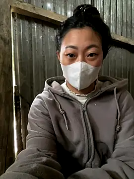 isaaa5 online show from 11/19/25, 06:46