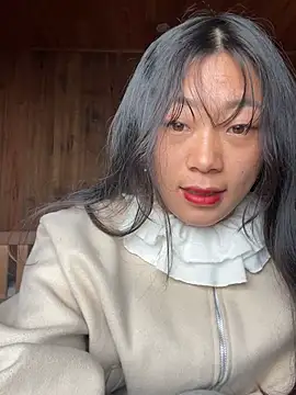 isaaa5 online show from 02/10/26, 02:59