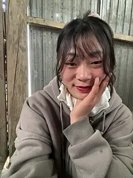 isaaa5 online show from 02/19/26, 07:04