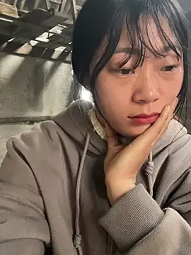 isaaa5 online show from 02/20/26, 02:41