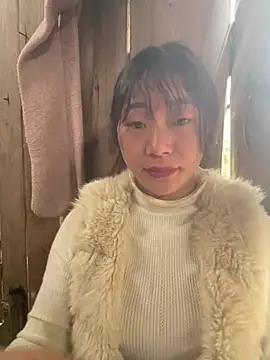 isaaa5 online show from 02/23/26, 03:15