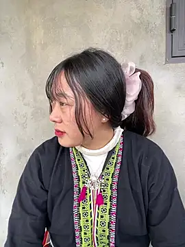 isaaa5 online show from 02/24/26, 04:10