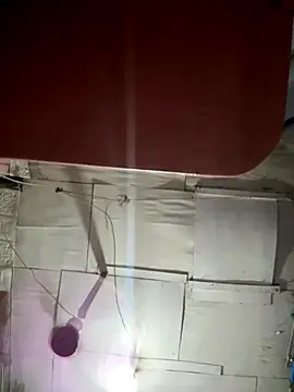 miss h0tmissy online show from 11/07/25, 03:12