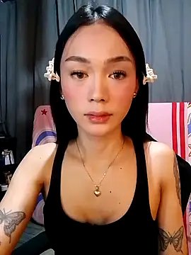 miss h0tmissy online show from 12/02/25, 10:53