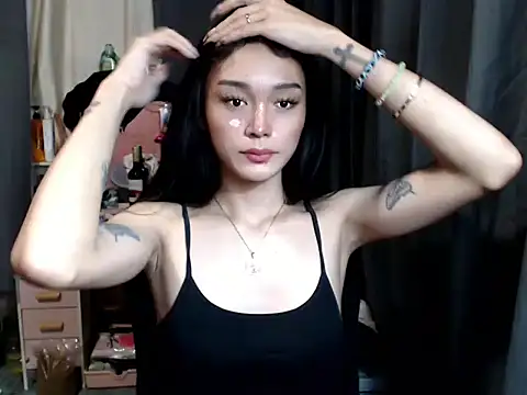 Snapshot of miss_h0tmissy chatting on 02/23/26, 05:21 miss h0tmissy online show from 02/23/26, 05:21