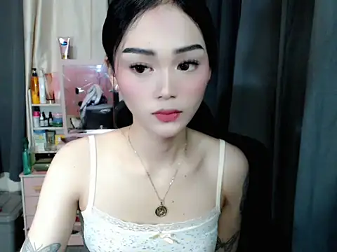 Snapshot of miss_h0tmissy chatting on 02/28/26, 11:22 miss h0tmissy online show from 02/28/26, 11:22