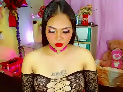 Snapshot of Nastykinkycutedoll chatting on 09/11/25, 01:17 Nastykinkycutedoll online show from 09/11/25, 01:17