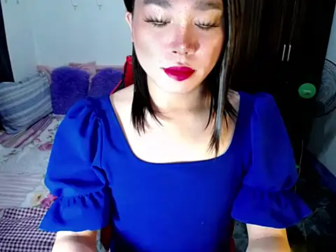 Urassiansweetcummer online show from 09/20/25, 01:39