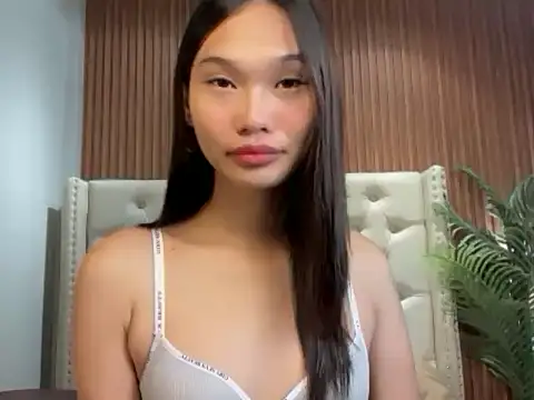 Snapshot of universal_slutt chatting on 02/21/26, 03:57 universal slutt online show from 02/21/26, 03:57