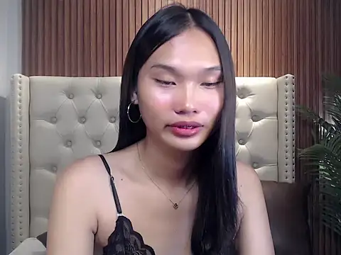 Snapshot of universal_slutt chatting on 02/25/26, 05:44 universal slutt online show from 02/25/26, 05:44