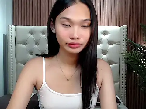 universal slutt online show from 03/04/26, 04:13