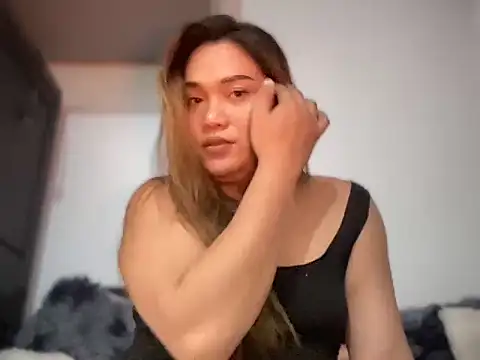 scarletx online show from 01/16/26, 04:33