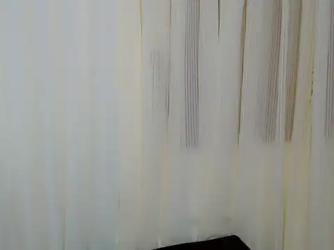 Snapshot of scarletx chatting on 02/26/26, 06:56 scarletx online show from 02/26/26, 06:56