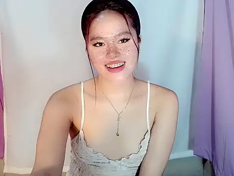 Kathyfied online show from 11/17/25, 10:54