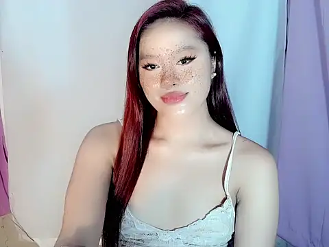 Kathyfied online show from 11/30/25, 06:34