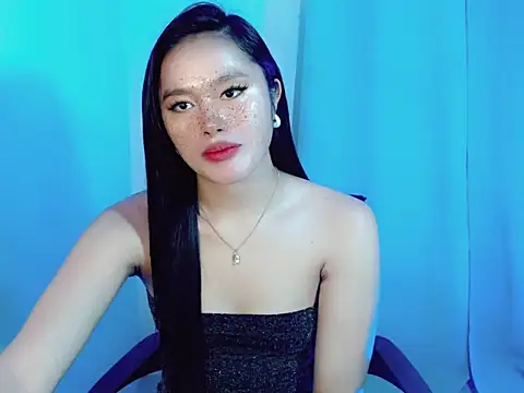 Kathyfied online show from 03/03/26, 11:27