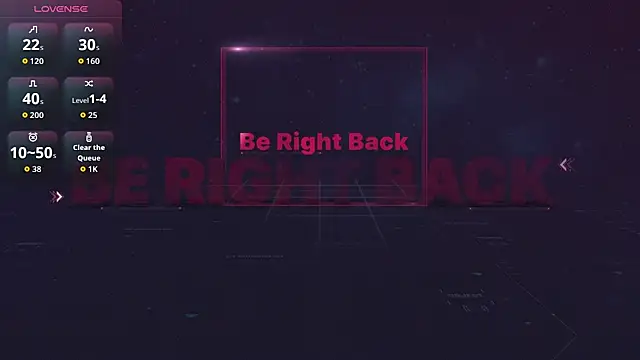 Maximiliano scoott   online show from 02/07/26, 10:46