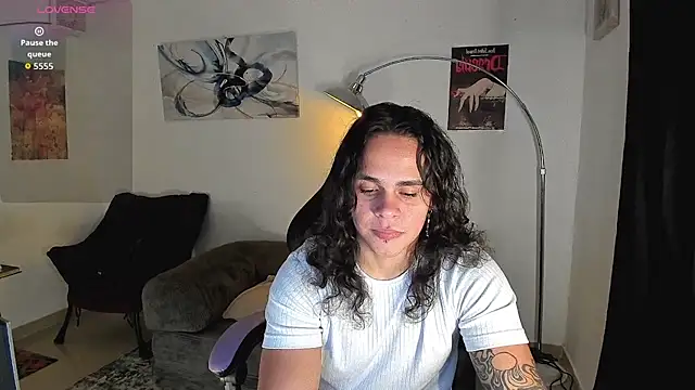 Snapshot of Maximiliano_scoott__ chatting on 04/27/26, 11:36 Maximiliano scoott online show from 04/27/26, 11:36