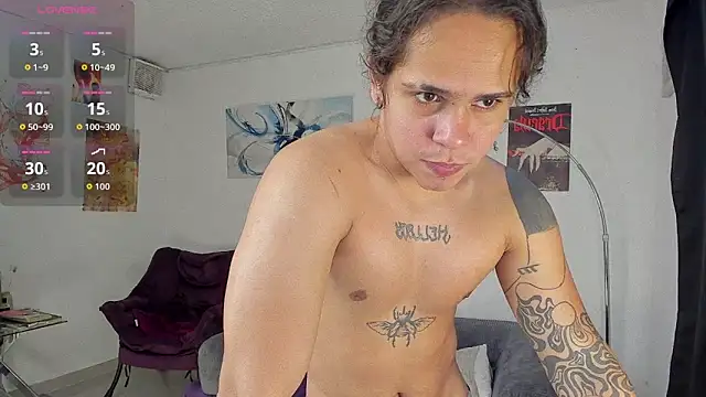 Snapshot of Maximiliano_scoott__ chatting on 05/26/26, 09:11 Maximiliano scoott online show from 05/26/26, 09:11