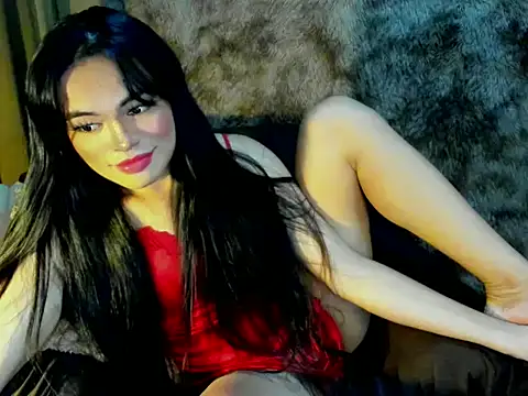 Sweetpeaxx online show from 04/03/26, 04:10