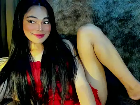 Sweetpeaxx online show from 04/14/26, 06:41