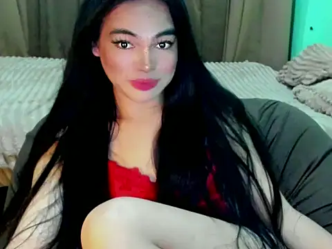 Sweetpeaxx online show from 07/06/26, 05:04