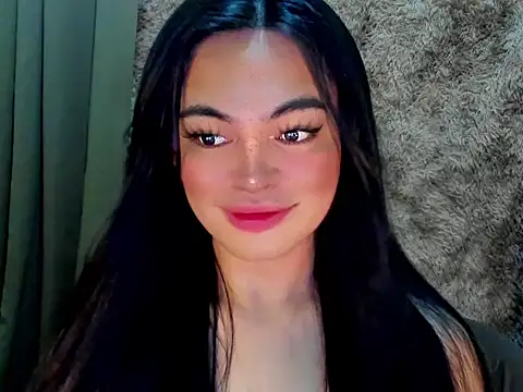 Sweetpeaxx online show from 07/17/26, 10:22