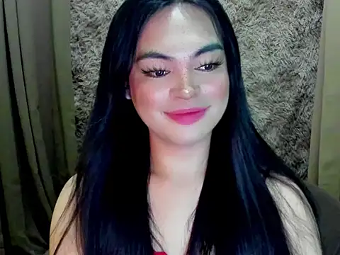 Sweetpeaxx online show from 07/21/26, 07:49