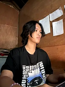 My sweet ladyboy online show from 10/27/25, 04:44