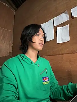 My sweet ladyboy online show from 11/02/25, 03:14