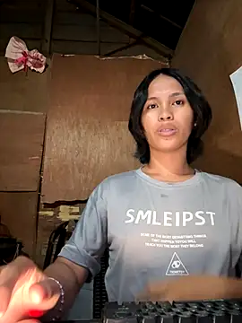 My sweet ladyboy online show from 11/03/25, 07:48