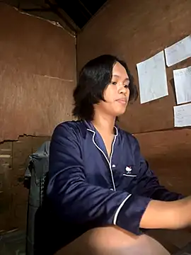 My sweet ladyboy online show from 11/05/25, 04:29