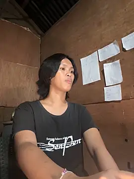 My sweet ladyboy online show from 11/06/25, 05:03