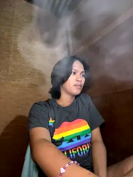 My sweet ladyboy online show from 11/10/25, 03:11