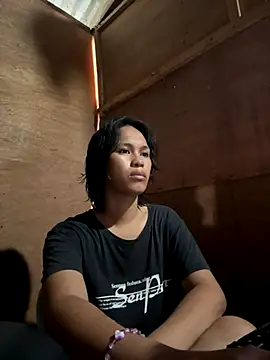 My sweet ladyboy online show from 11/12/25, 07:20