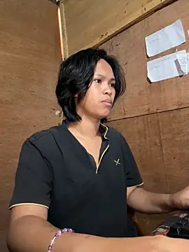 My sweet ladyboy online show from 11/13/25, 07:51