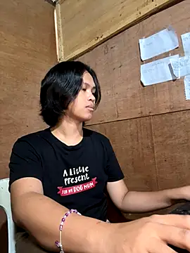 My sweet ladyboy online show from 11/13/25, 11:03