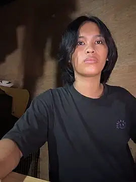 My sweet ladyboy online show from 11/16/25, 05:18