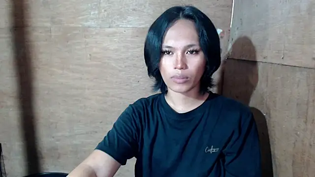 My sweet ladyboy online show from 11/19/25, 11:05